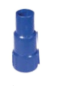 SÜPÜRGE HORTUM KONİĞİ