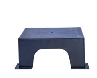 POMPA SEHPASI PLASTİK