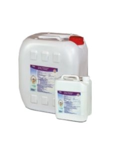 SIVI YÜZEY TEMİZLEYİCİSİ